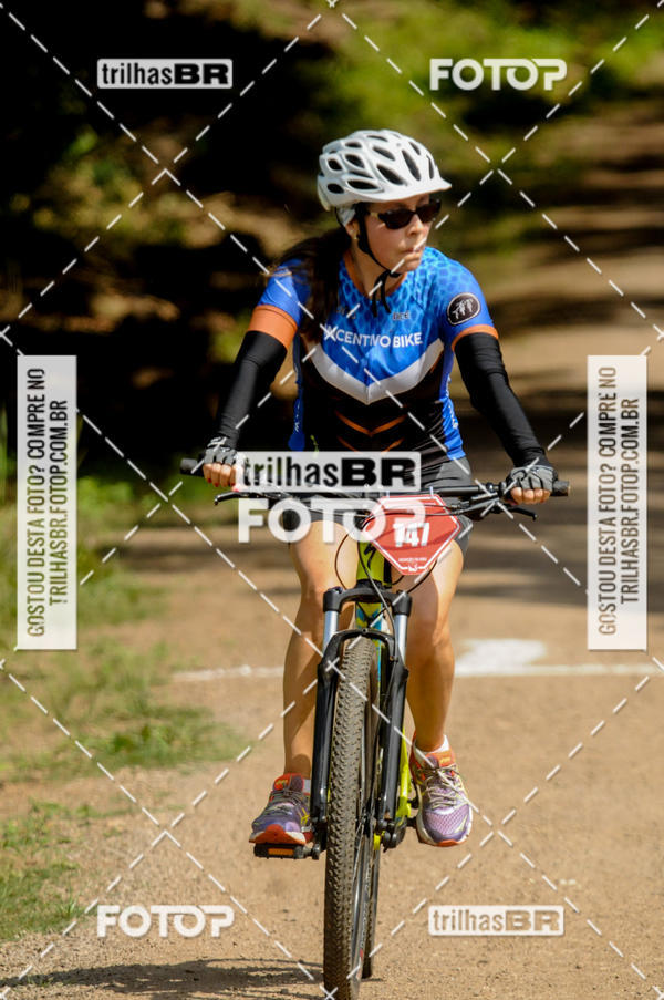 Buy your photos of the eventPedal Ekonova on Fotop