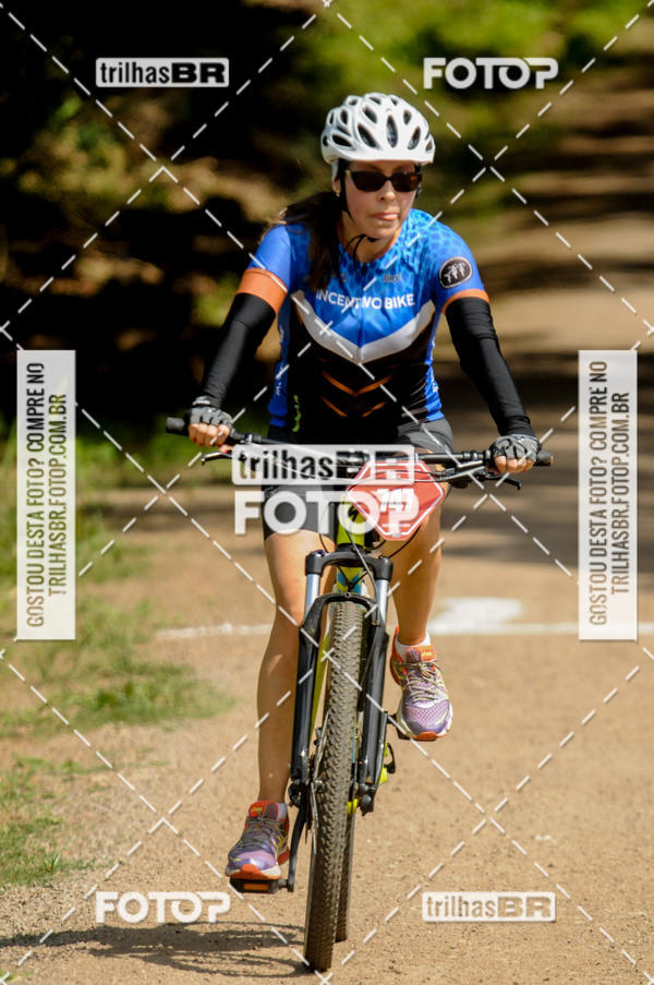 Buy your photos of the eventPedal Ekonova on Fotop