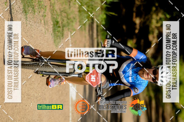 Buy your photos of the eventPedal Ekonova on Fotop