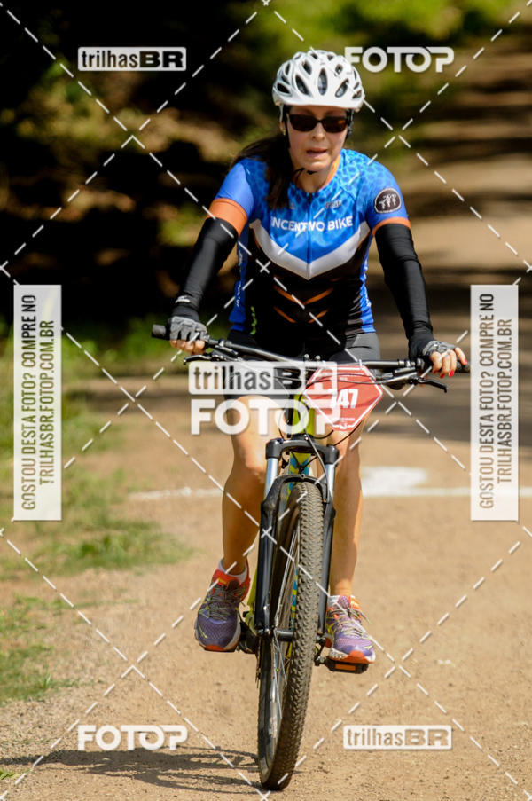 Buy your photos of the eventPedal Ekonova on Fotop