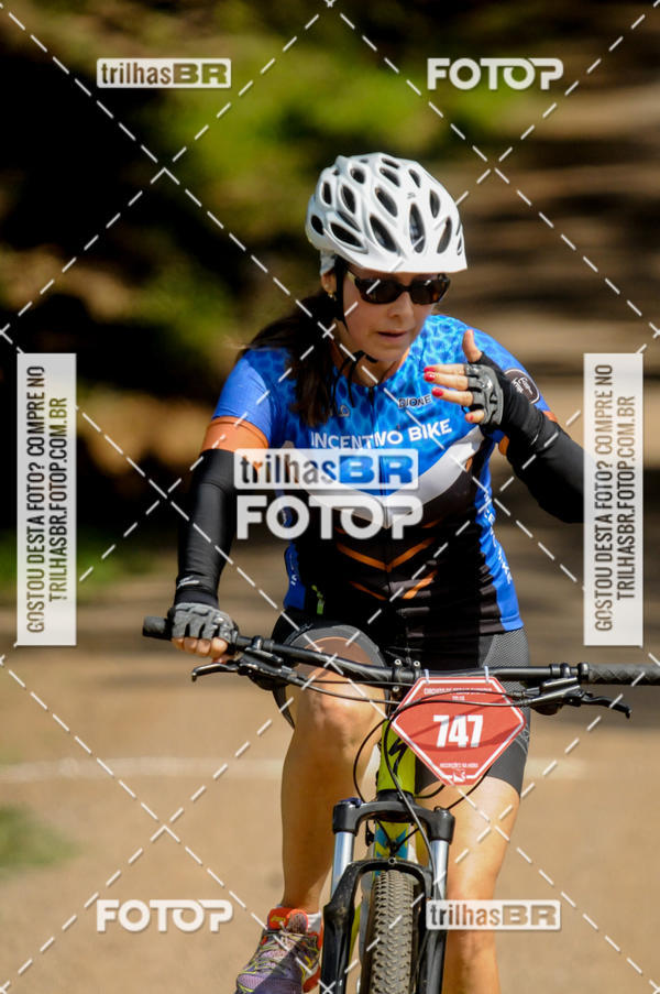 Buy your photos of the eventPedal Ekonova on Fotop