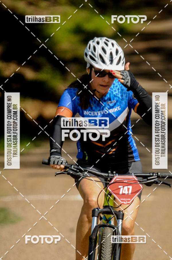 Buy your photos of the eventPedal Ekonova on Fotop