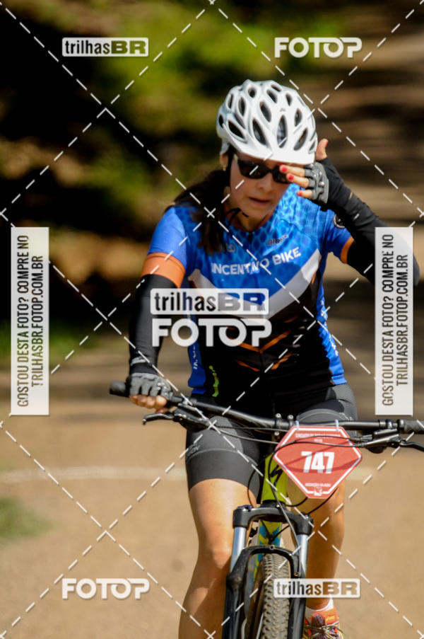 Buy your photos of the eventPedal Ekonova on Fotop