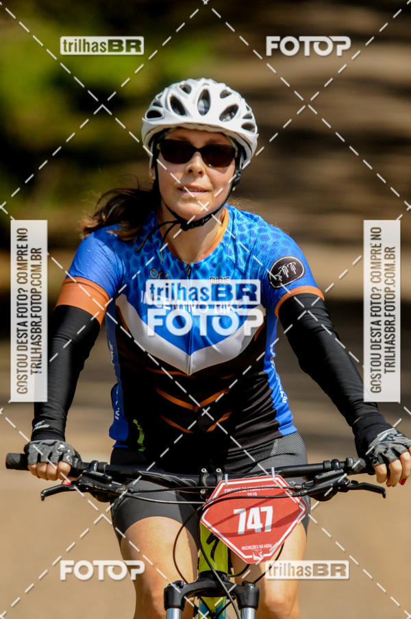 Buy your photos of the eventPedal Ekonova on Fotop