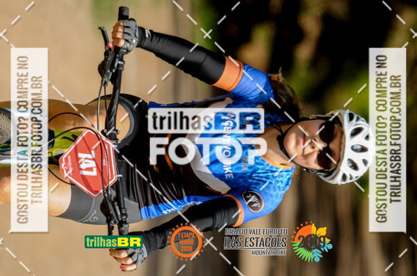 Buy your photos of the eventPedal Ekonova on Fotop