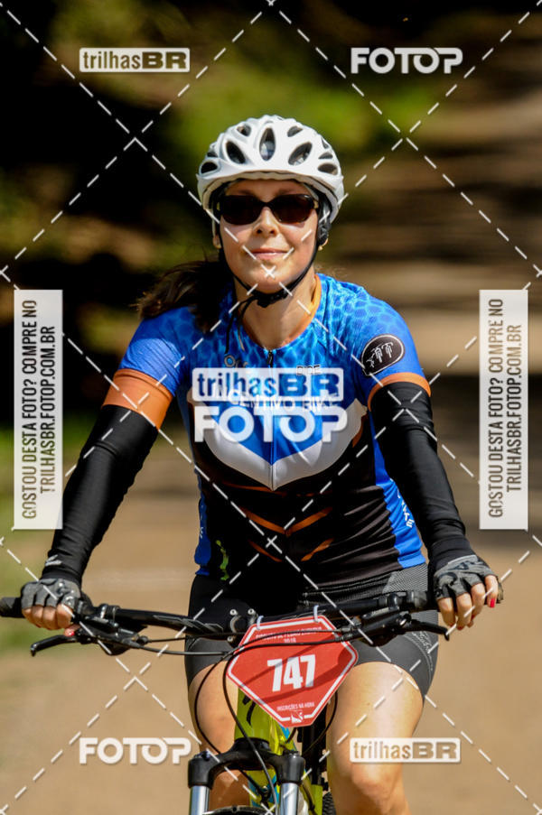 Buy your photos of the eventPedal Ekonova on Fotop