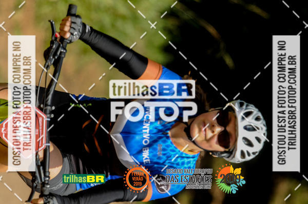 Buy your photos of the eventPedal Ekonova on Fotop