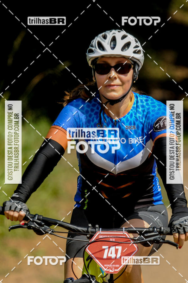 Buy your photos of the eventPedal Ekonova on Fotop