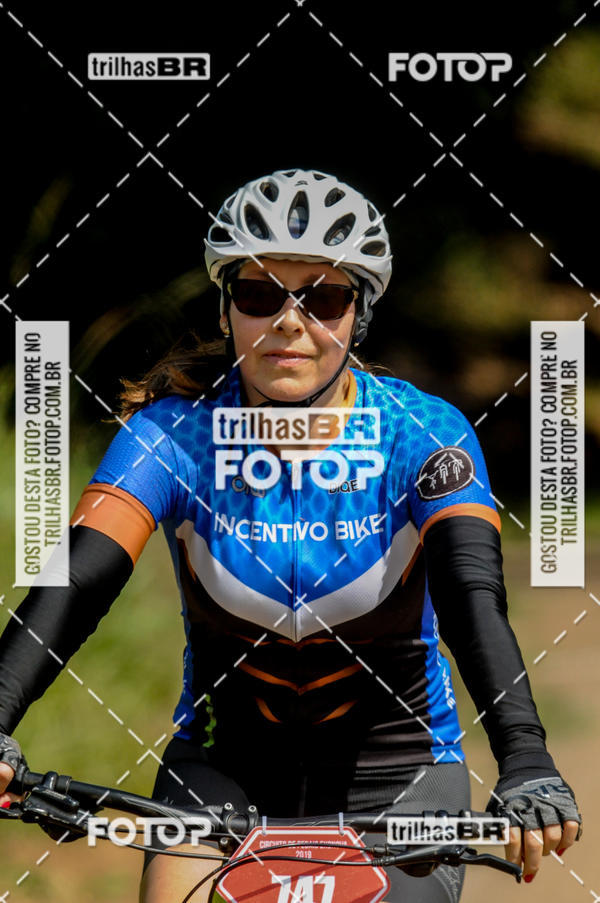 Buy your photos of the eventPedal Ekonova on Fotop