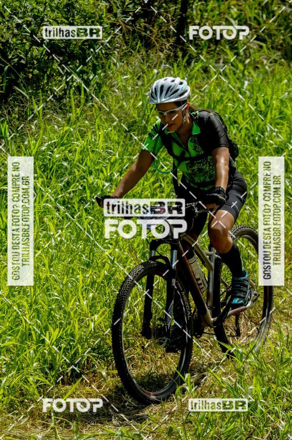 Buy your photos of the eventPedal Ekonova on Fotop