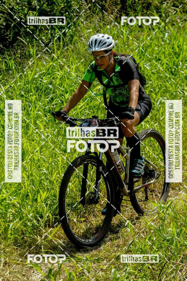 Buy your photos of the eventPedal Ekonova on Fotop