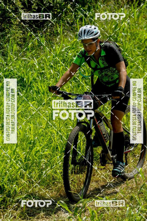 Buy your photos of the eventPedal Ekonova on Fotop