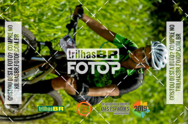 Buy your photos of the eventPedal Ekonova on Fotop