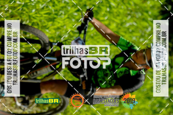 Buy your photos of the eventPedal Ekonova on Fotop