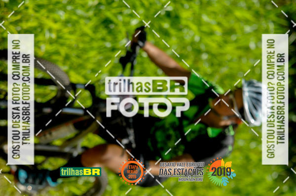 Buy your photos of the eventPedal Ekonova on Fotop