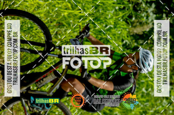 Buy your photos of the eventPedal Ekonova on Fotop