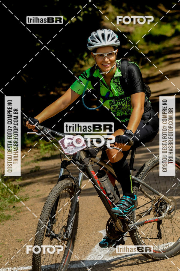 Buy your photos of the eventPedal Ekonova on Fotop