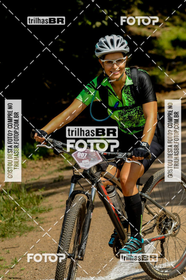 Buy your photos of the eventPedal Ekonova on Fotop