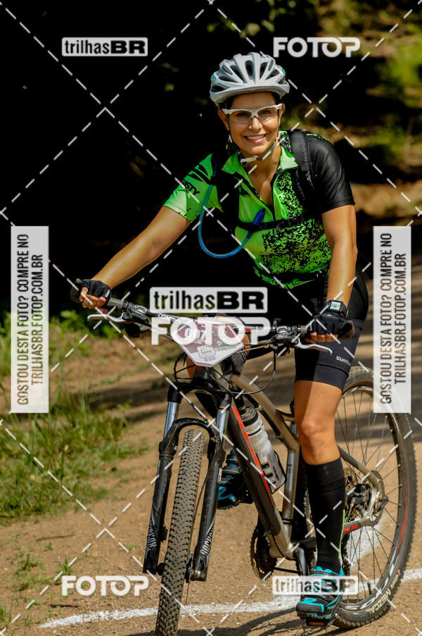 Buy your photos of the eventPedal Ekonova on Fotop