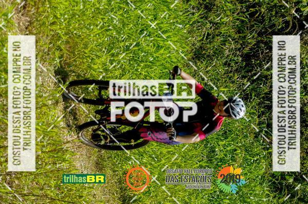 Buy your photos of the eventPedal Ekonova on Fotop