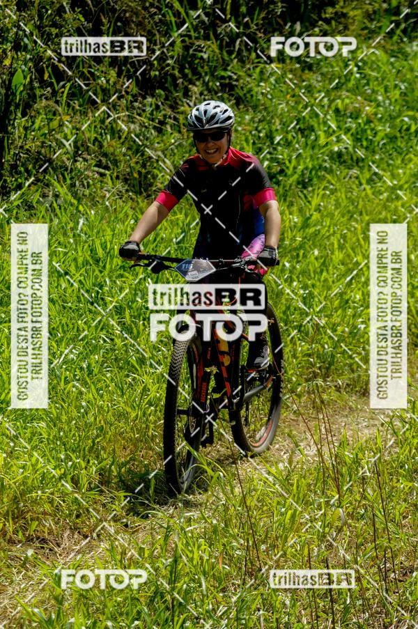 Buy your photos of the eventPedal Ekonova on Fotop