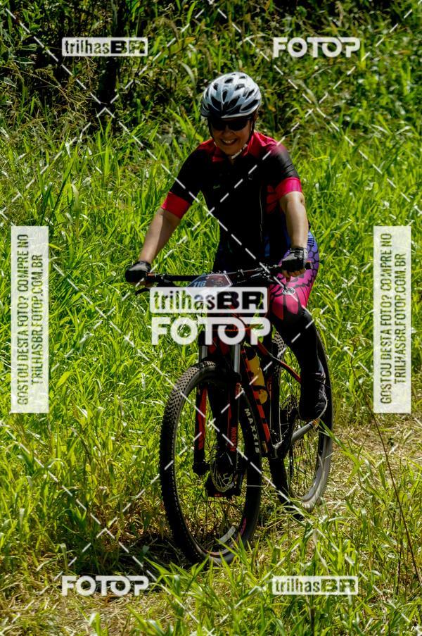 Buy your photos of the eventPedal Ekonova on Fotop