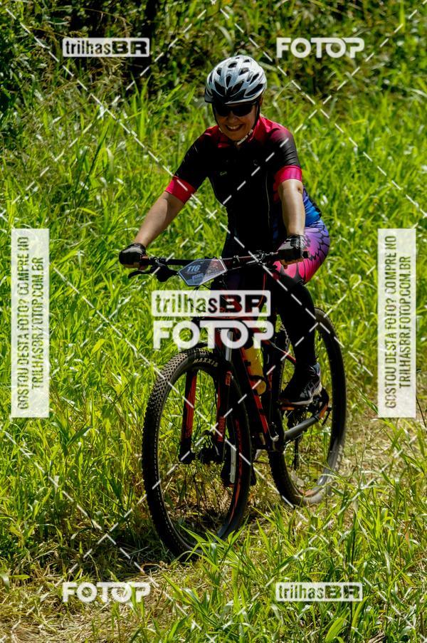 Buy your photos of the eventPedal Ekonova on Fotop