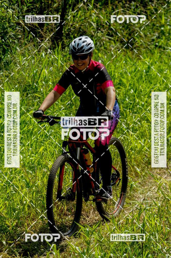 Buy your photos of the eventPedal Ekonova on Fotop