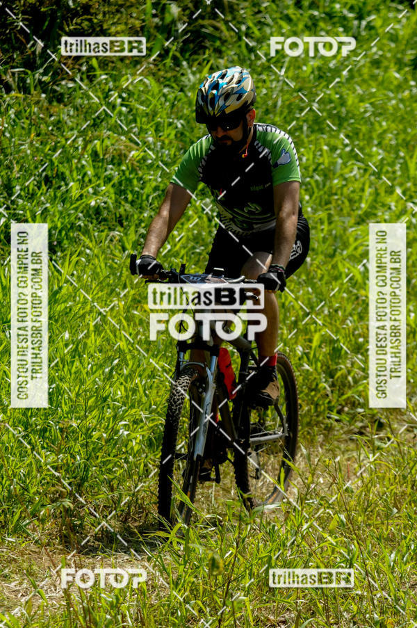 Buy your photos of the eventPedal Ekonova on Fotop