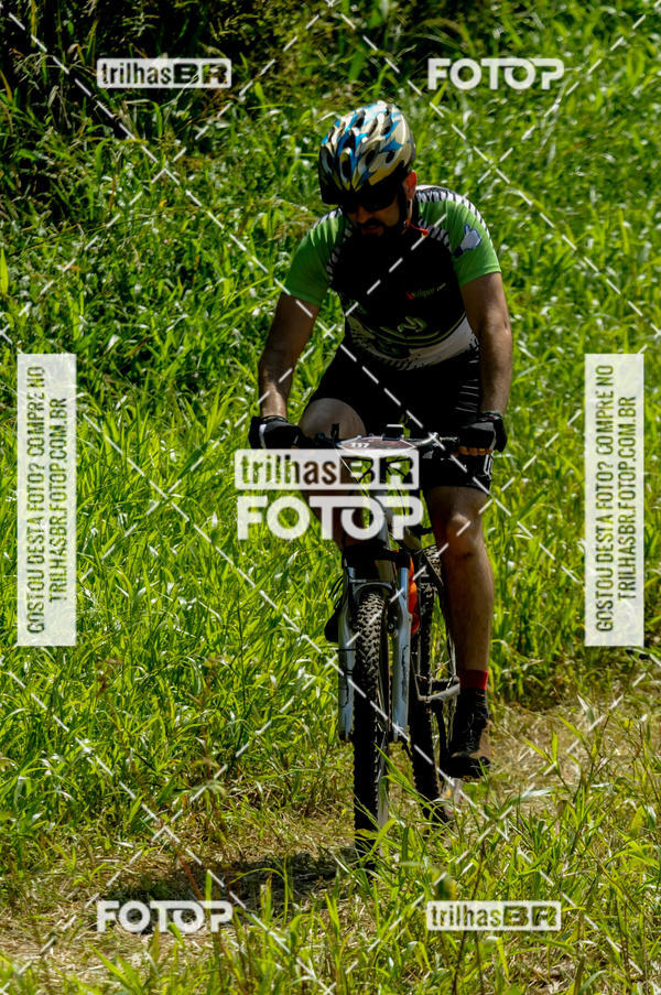 Buy your photos of the eventPedal Ekonova on Fotop