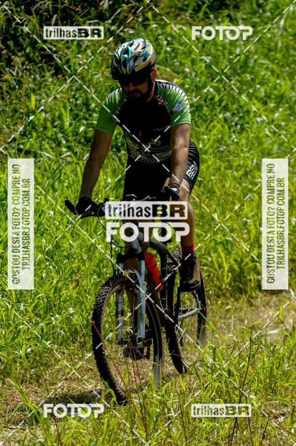 Buy your photos of the eventPedal Ekonova on Fotop