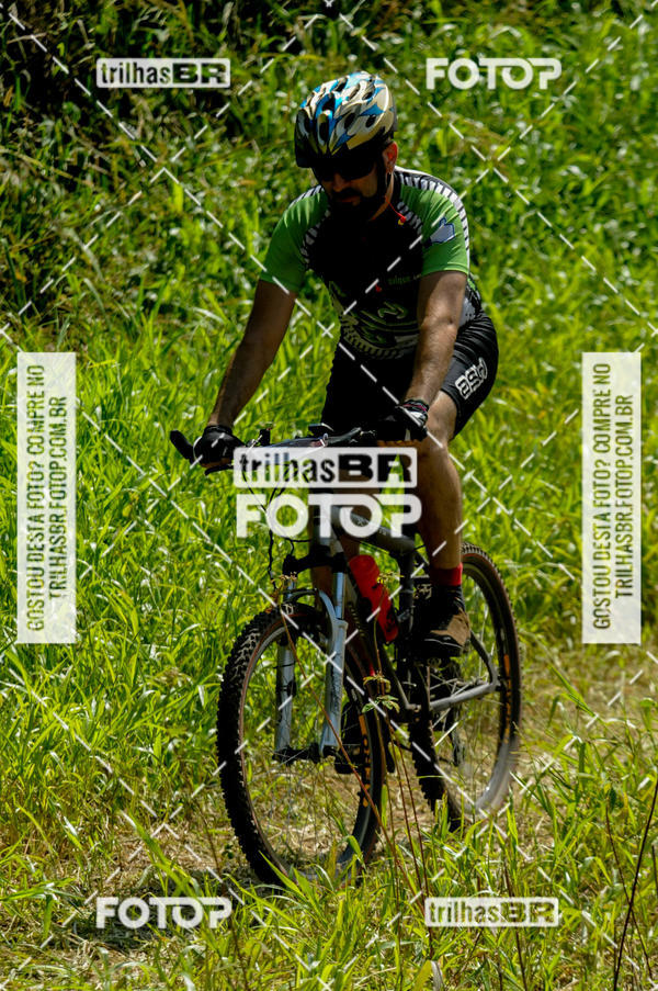 Buy your photos of the eventPedal Ekonova on Fotop