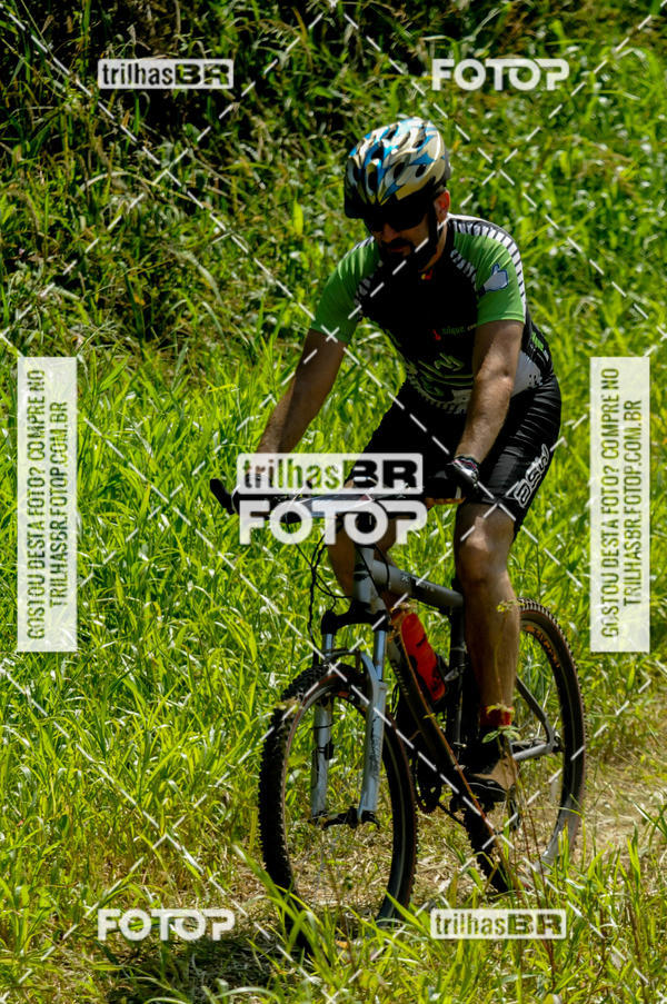 Buy your photos of the eventPedal Ekonova on Fotop