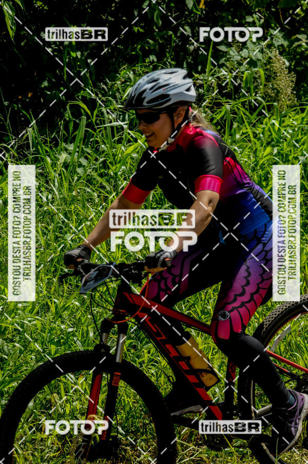 Buy your photos of the eventPedal Ekonova on Fotop