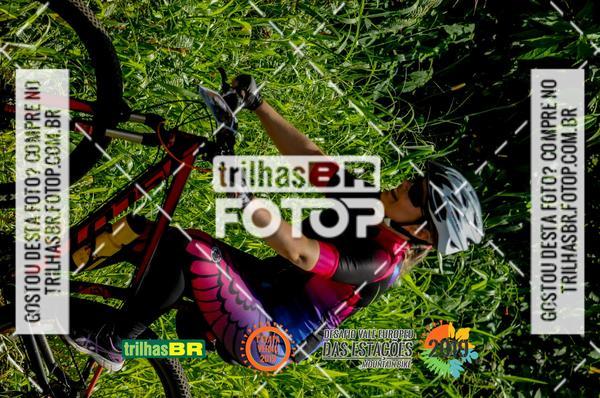 Buy your photos of the eventPedal Ekonova on Fotop