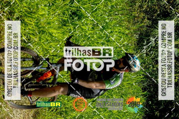 Buy your photos of the eventPedal Ekonova on Fotop