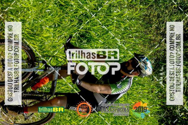 Buy your photos of the eventPedal Ekonova on Fotop