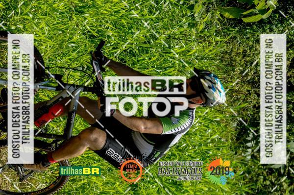 Buy your photos of the eventPedal Ekonova on Fotop