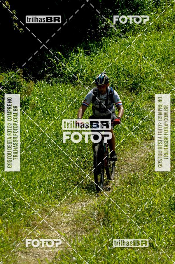 Buy your photos of the eventPedal Ekonova on Fotop