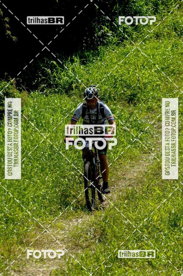 Buy your photos of the eventPedal Ekonova on Fotop