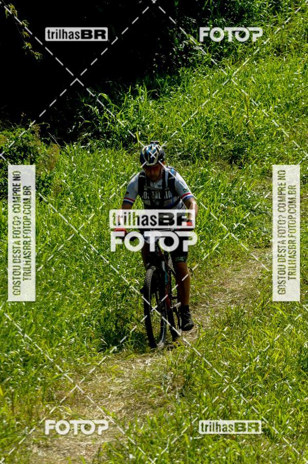 Buy your photos of the eventPedal Ekonova on Fotop