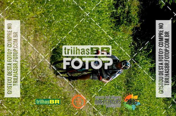 Buy your photos of the eventPedal Ekonova on Fotop