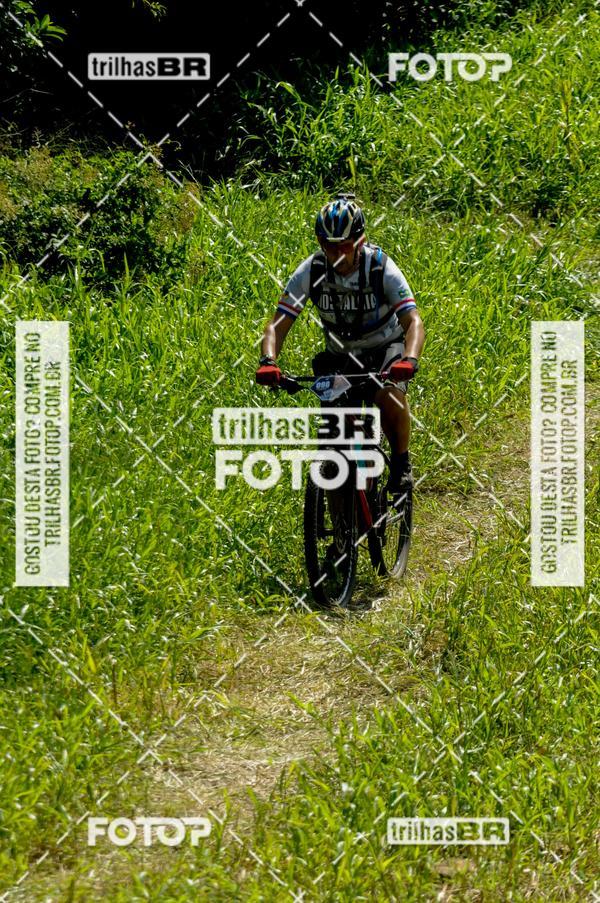 Buy your photos of the eventPedal Ekonova on Fotop