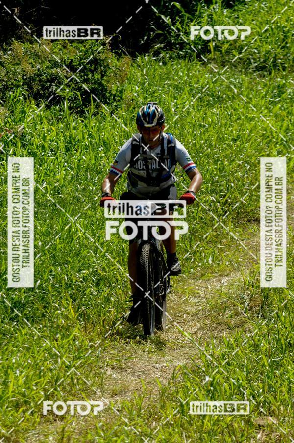 Buy your photos of the eventPedal Ekonova on Fotop