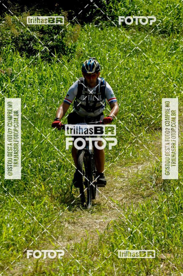 Buy your photos of the eventPedal Ekonova on Fotop