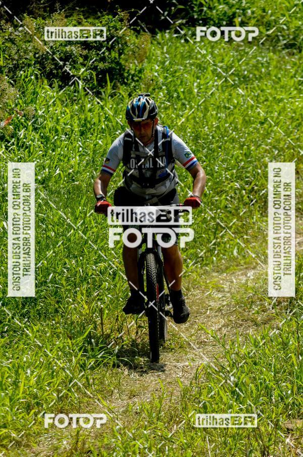 Buy your photos of the eventPedal Ekonova on Fotop