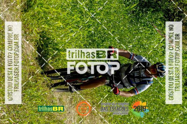 Buy your photos of the eventPedal Ekonova on Fotop