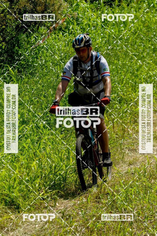 Buy your photos of the eventPedal Ekonova on Fotop