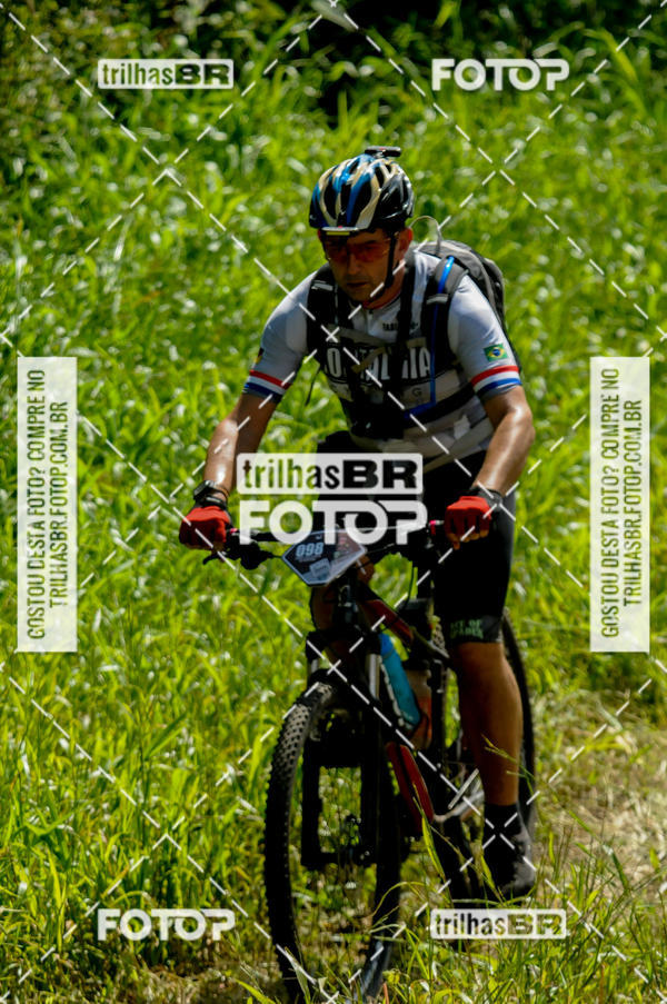 Buy your photos of the eventPedal Ekonova on Fotop