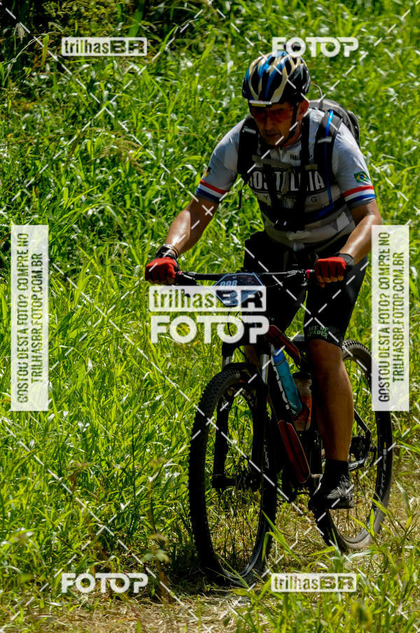 Buy your photos of the eventPedal Ekonova on Fotop